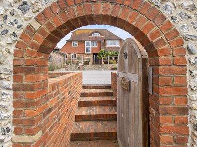 Picture 38
